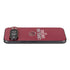 University of South Carolina Gamecocks Red Pixel 9 Pro XL Skin
